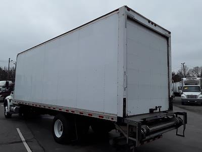 Used 2019 International DuraStar 4300 - photo 1