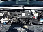 Used 2018 Mercedes-Benz Sprinter 3500 Empty Cargo Van for sale #811703 - photo 10