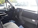 Used 2018 Mercedes-Benz Sprinter 3500 Empty Cargo Van for sale #811703 - photo 12