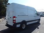 Used 2018 Mercedes-Benz Sprinter 3500 Empty Cargo Van for sale #811703 - photo 5