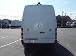 Used 2018 Mercedes-Benz Sprinter 3500 Empty Cargo Van for sale #811703 - photo 6