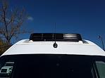 Used 2018 Mercedes-Benz Sprinter 3500 Empty Cargo Van for sale #811703 - photo 7