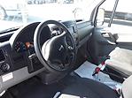 Used 2018 Mercedes-Benz Sprinter 3500 Empty Cargo Van for sale #811703 - photo 8