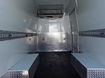Used 2018 Mercedes-Benz Sprinter 3500 Empty Cargo Van for sale #811703 - photo 9