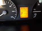 Used 2018 Mercedes-Benz Sprinter 3500 Empty Cargo Van for sale #811703 - photo 13
