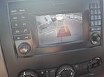 Used 2018 Mercedes-Benz Sprinter 3500 Empty Cargo Van for sale #811703 - photo 14