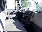 Used 2019 International DuraStar 4300 Refrigerated Body for sale #812314 - photo 12