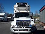 Used 2019 International DuraStar 4300 Refrigerated Body for sale #812314 - photo 3