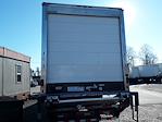 Used 2019 International DuraStar 4300 Refrigerated Body for sale #812314 - photo 6