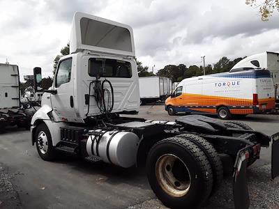 Used 2018 International RH International A26 Semi Truck for sale #812353 - photo 2