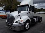 Used 2018 International RH International A26 Semi Truck for sale #812353 - photo 1
