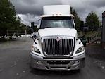 Used 2018 International RH International A26 Semi Truck for sale #812353 - photo 3