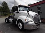 Used 2018 International RH International A26 Semi Truck for sale #812353 - photo 4