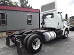 Used 2018 International RH International A26 Semi Truck for sale #812353 - photo 5