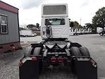 Used 2018 International RH International A26 Semi Truck for sale #812353 - photo 6