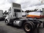 Used 2018 International RH International A26 Semi Truck for sale #812353 - photo 2