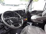 Used 2018 International RH International A26 Semi Truck for sale #812353 - photo 7