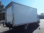 Used 2018 Isuzu NPR-XD Refrigerated Body for sale #812616 - photo 5
