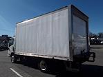 Used 2018 Isuzu NPR-XD Refrigerated Body for sale #812616 - photo 2