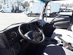 Used 2018 Isuzu NPR-XD Refrigerated Body for sale #812616 - photo 8