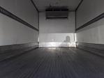 Used 2018 Isuzu NPR-XD Refrigerated Body for sale #812616 - photo 9