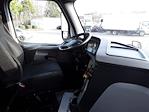 Used 2019 Freightliner Cascadia Detroit DD13 Semi Truck for sale #812992 - photo 7
