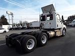 Used 2019 Freightliner Cascadia Detroit DD13 Semi Truck for sale #812992 - photo 8
