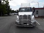 Used 2019 Freightliner Cascadia Detroit DD13 Semi Truck for sale #813421 - photo 3
