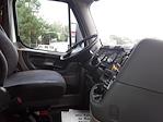 Used 2019 Freightliner Cascadia Detroit DD13 Semi Truck for sale #813421 - photo 5