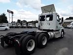 Used 2019 Freightliner Cascadia Detroit DD13 Semi Truck for sale #813421 - photo 6