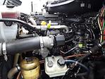 Used 2019 Freightliner Cascadia Detroit DD13 Semi Truck for sale #813421 - photo 9