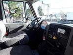 Used 2019 International DuraStar 4300 Box Truck for sale #813819 - photo 6