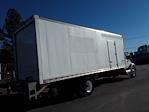 Used 2019 International DuraStar 4300 Box Truck for sale #813819 - photo 7