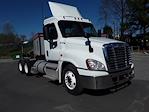 Used 2019 Freightliner Cascadia Cummins X15 Semi Truck for sale #815006 - photo 1