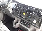 Used 2019 Freightliner M2 106 Conventional Cab 4x2 26' Box Truck for sale #819210 - photo 11