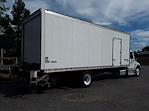 Used 2019 Freightliner M2 106 Conventional Cab 4x2 26' Box Truck for sale #819210 - photo 5
