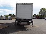 Used 2019 Freightliner M2 106 Conventional Cab 4x2 26' Box Truck for sale #819210 - photo 6
