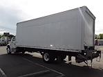 Used 2019 Freightliner M2 106 Conventional Cab 4x2 26' Box Truck for sale #819210 - photo 2