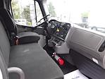 Used 2019 Freightliner M2 106 Conventional Cab Box Truck for sale #819304 - photo 12