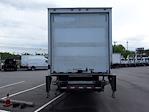 Used 2019 Freightliner M2 106 Conventional Cab Box Truck for sale #819304 - photo 6