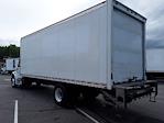 Used 2019 Freightliner M2 106 Conventional Cab Box Truck for sale #819304 - photo 2