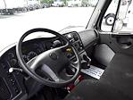 Used 2019 Freightliner M2 106 Conventional Cab Box Truck for sale #819304 - photo 7