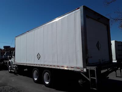 Used 2019 Freightliner M2 106 Refrigerated Body for sale #833815 - photo 2