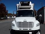 Used 2019 Freightliner M2 106 Refrigerated Body for sale #833815 - photo 3