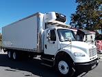 Used 2019 Freightliner M2 106 Refrigerated Body for sale #833815 - photo 4