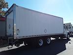 Used 2019 Freightliner M2 106 Refrigerated Body for sale #833815 - photo 5