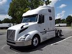Used 2019 Volvo VNL Cummins ISX 15L Semi Truck for sale #837941 - photo 1