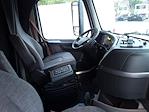 Used 2019 Volvo VNL Cummins ISX 15L Semi Truck for sale #837941 - photo 12