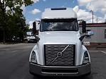 Used 2019 Volvo VNL Cummins ISX 15L Semi Truck for sale #837941 - photo 3