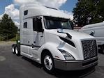 Used 2019 Volvo VNL Cummins ISX 15L Semi Truck for sale #837941 - photo 4